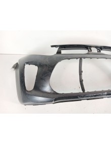 Recambio de paragolpes delantero para kia picanto iii (ja) 1.2 referencia OEM IAM 86511G6000   2