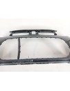 Recambio de paragolpes delantero para kia picanto iii (ja) 1.2 referencia OEM IAM 86511G6000  