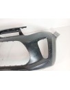 Recambio de paragolpes delantero para kia picanto iii (ja) 1.2 referencia OEM IAM 86511G6000  