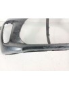 Recambio de paragolpes delantero para kia picanto iii (ja) 1.2 referencia OEM IAM 86511G6000  