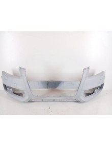Recambio de paragolpes delantero para audi a3 (8p) 2.0 tdi ambiente (dpf) referencia OEM IAM 8T0807437AB  