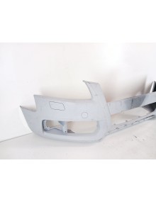 Recambio de paragolpes delantero para audi a3 (8p) 2.0 tdi ambiente (dpf) referencia OEM IAM 8T0807437AB   2