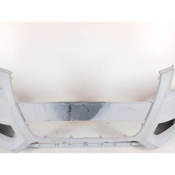Recambio de paragolpes delantero para audi a3 (8p) 2.0 tdi ambiente (dpf) referencia OEM IAM 8T0807437AB  