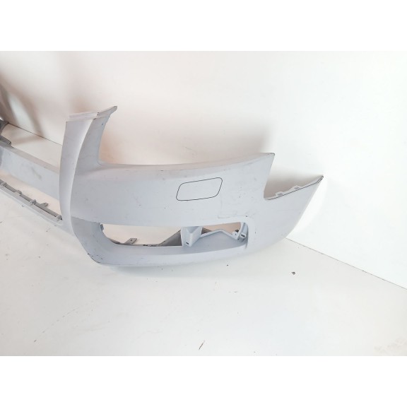Recambio de paragolpes delantero para audi a3 (8p) 2.0 tdi ambiente (dpf) referencia OEM IAM 8T0807437AB  