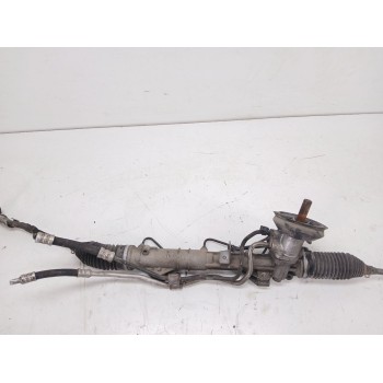 Recambio de cremallera direccion para citroën ds4 (nx_) 1.6 bluehdi 120 referencia OEM IAM 6820000084  