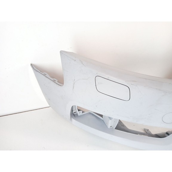 Recambio de paragolpes delantero para audi a3 (8p) 2.0 tdi ambiente (dpf) referencia OEM IAM 8T0807437AB  