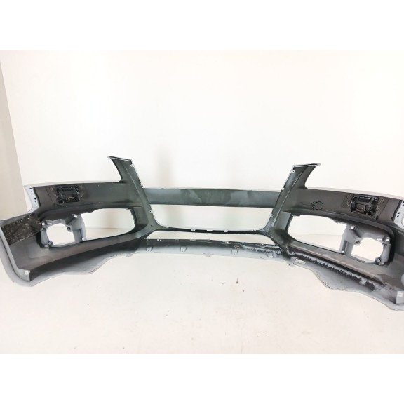 Recambio de paragolpes delantero para audi a3 (8p) 2.0 tdi ambiente (dpf) referencia OEM IAM 8T0807437AB  