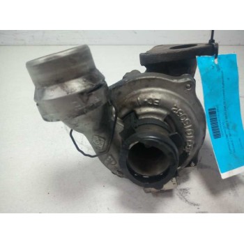 TURBOCOMPRESOR 54359700012 R 
