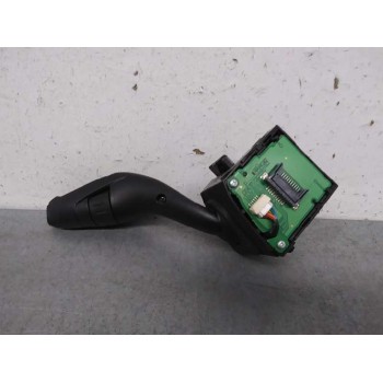 Recambio de mando limpia para ford focus lim. trend + referencia OEM IAM F1ET17A553BA  