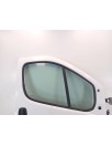 Recambio de puerta delantera derecha para nissan primastar furgoneta (x83) 2.0 dci 115 referencia OEM IAM   
