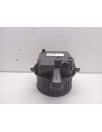 Recambio de motor calefaccion para audi a4 b9 (8w2, 8wc) 2.0 tdi referencia OEM IAM 4M1820021a 0001309689 cZ997007