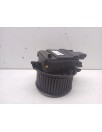 Recambio de motor calefaccion para audi a4 b9 (8w2, 8wc) 2.0 tdi referencia OEM IAM 4M1820021a 0001309689 cZ997007