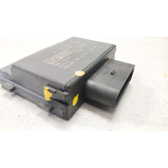 Recambio de modulo electronico para audi a4 b9 (8w2, 8wc) 2.0 tdi referencia OEM IAM   