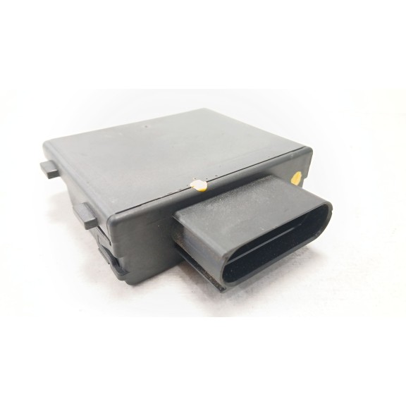 Recambio de modulo electronico para audi a4 b9 (8w2, 8wc) 2.0 tdi referencia OEM IAM   