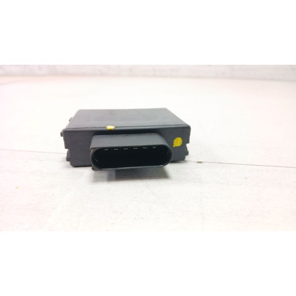 Recambio de modulo electronico para audi a4 b9 (8w2, 8wc) 2.0 tdi referencia OEM IAM   