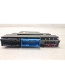 Recambio de modulo electronico para audi a4 b9 (8w2, 8wc) 2.0 tdi referencia OEM IAM 8W5907468D A2C75797201  2