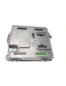 Recambio de centralita bsi para renault scénic iii (jz0/1_) 1.5 dci referencia OEM IAM 284B17882R S180098101 