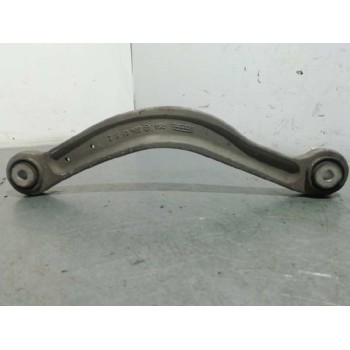 BRAZO SUSPENSION INFERIOR TRASERO DERECHO 20407 