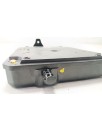 Recambio de centralita bsi para renault scénic iii (jz0/1_) 1.5 dci referencia OEM IAM 284B17882R S180098101 