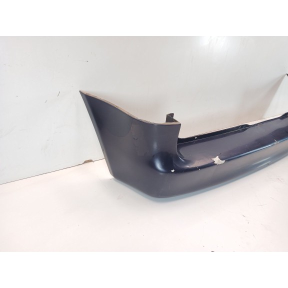 Recambio de paragolpes trasero para mercedes-benz vaneo (414) 1.7 cdi (414.700) referencia OEM IAM   