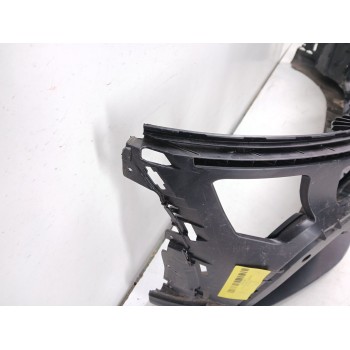 Recambio de paragolpes delantero para mini mini (f56) john cooper works gp referencia OEM IAM 11412910  