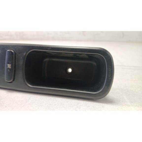 Recambio de mando elevalunas delantero derecho para peugeot 207/207+ (wa_, wc_) 1.4 referencia OEM IAM   