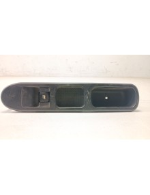 Recambio de mando elevalunas delantero izquierdo para peugeot 207/207+ (wa_, wc_) 1.4 referencia OEM IAM   