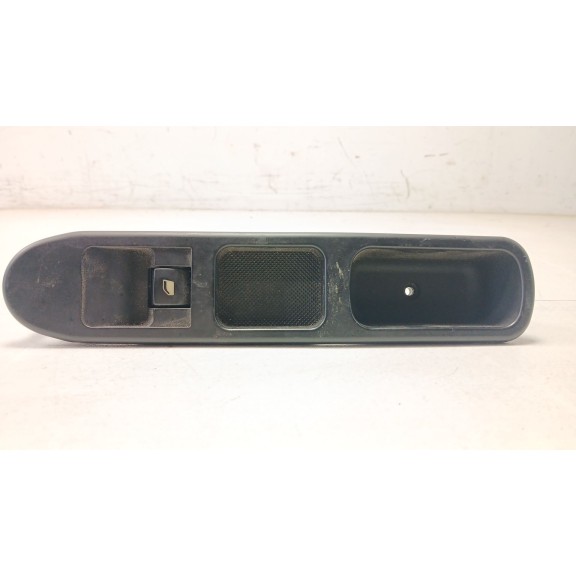 Recambio de mando elevalunas delantero izquierdo para peugeot 207/207+ (wa_, wc_) 1.4 referencia OEM IAM   