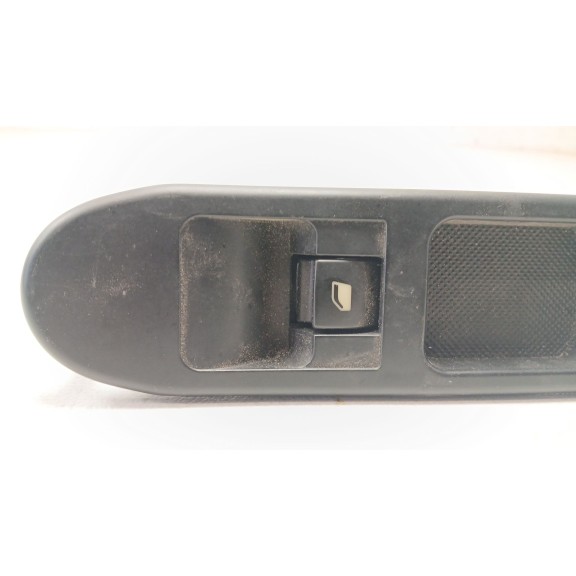 Recambio de mando elevalunas delantero izquierdo para peugeot 207/207+ (wa_, wc_) 1.4 referencia OEM IAM   