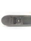 Recambio de mando elevalunas delantero izquierdo para peugeot 207/207+ (wa_, wc_) 1.4 referencia OEM IAM   