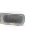 Recambio de mando elevalunas delantero izquierdo para peugeot 207/207+ (wa_, wc_) 1.4 referencia OEM IAM   