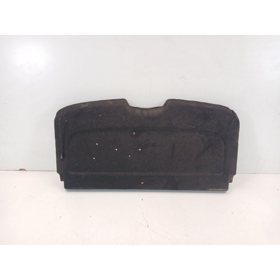 Recambio de bandeja trasera para peugeot 308 i (4a_, 4c_) 1.6 hdi referencia OEM IAM   