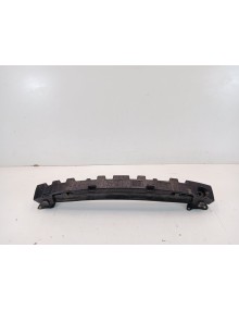 Recambio de refuerzo paragolpes trasero para audi tt (8j3) 1.8 tfsi referencia OEM IAM 8J0807309  