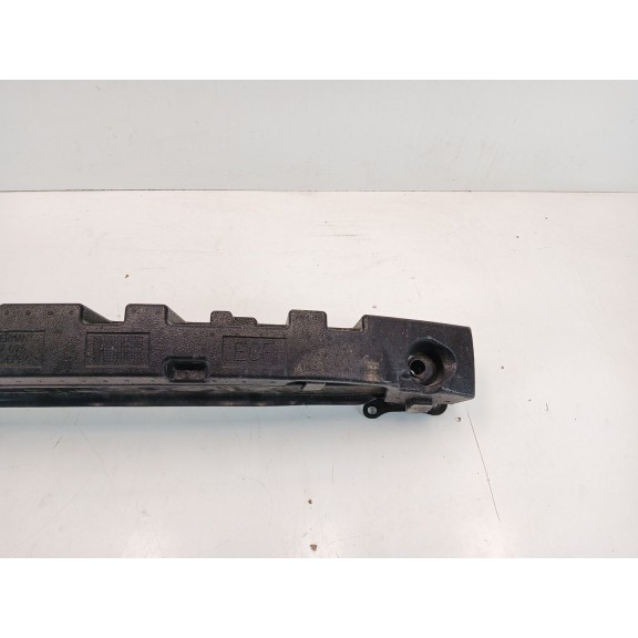 Recambio de refuerzo paragolpes trasero para audi tt (8j3) 1.8 tfsi referencia OEM IAM 8J0807309  