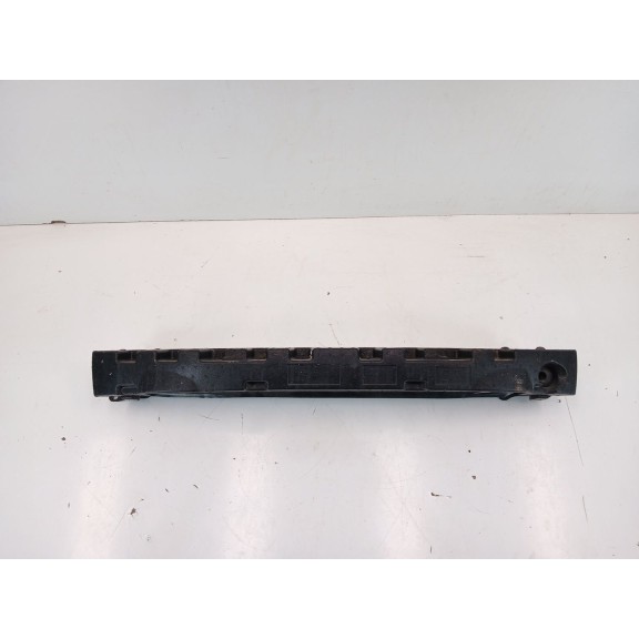 Recambio de refuerzo paragolpes trasero para audi tt (8j3) 1.8 tfsi referencia OEM IAM 8J0807309  