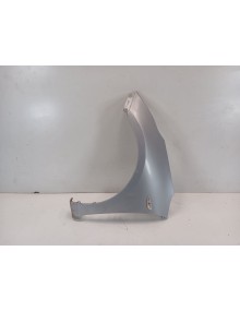 Recambio de aleta delantera izquierda para kia cee´d (jd) 1.4 mpi referencia OEM IAM 66311A2030  