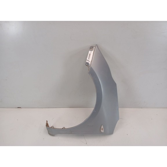 Recambio de aleta delantera izquierda para kia cee´d (jd) 1.4 mpi referencia OEM IAM 66311A2030  