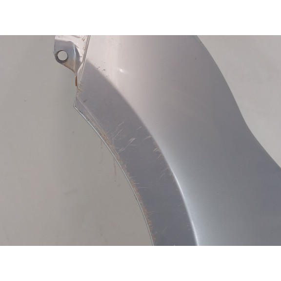 Recambio de aleta delantera izquierda para kia cee´d (jd) 1.4 mpi referencia OEM IAM 66311A2030  