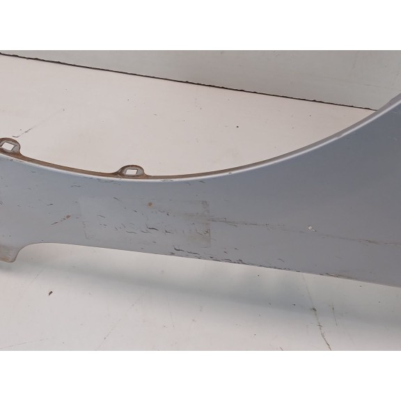 Recambio de aleta delantera izquierda para kia cee´d (jd) 1.4 mpi referencia OEM IAM 66311A2030  