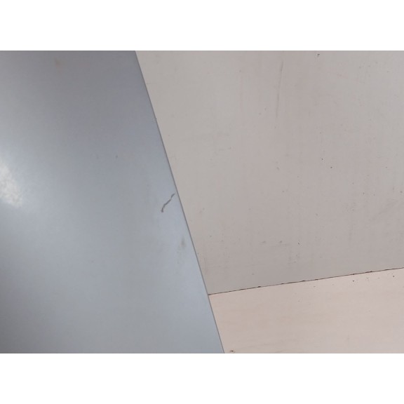 Recambio de aleta delantera izquierda para kia cee´d (jd) 1.4 mpi referencia OEM IAM 66311A2030  