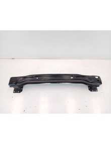 Recambio de refuerzo paragolpes trasero para renault kadjar (ha_, hl_) 1.3 tce 140 referencia OEM IAM 756105718R  