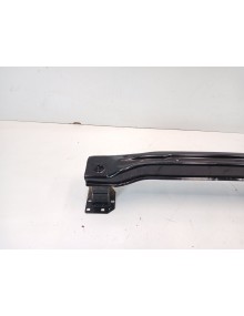 Recambio de refuerzo paragolpes trasero para renault kadjar (ha_, hl_) 1.3 tce 140 referencia OEM IAM 756105718R   2