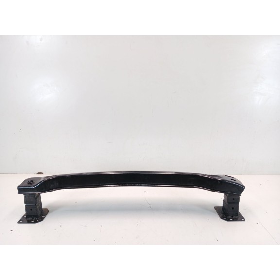 Recambio de refuerzo paragolpes trasero para renault kadjar (ha_, hl_) 1.3 tce 140 referencia OEM IAM 756105718R  