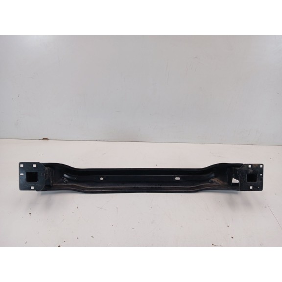 Recambio de refuerzo paragolpes trasero para renault kadjar (ha_, hl_) 1.3 tce 140 referencia OEM IAM 756105718R  