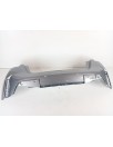 Recambio de paragolpes trasero para bmw 1 (f40) 118 i referencia OEM IAM 21163611  