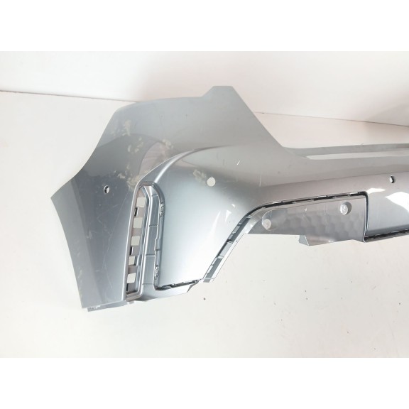 Recambio de paragolpes trasero para bmw 1 (f40) 118 i referencia OEM IAM 21163611  