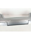 Recambio de paragolpes trasero para bmw 1 (f40) 118 i referencia OEM IAM 21163611  
