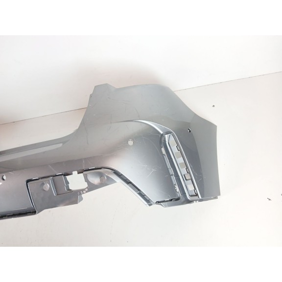 Recambio de paragolpes trasero para bmw 1 (f40) 118 i referencia OEM IAM 21163611  