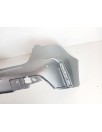Recambio de paragolpes trasero para bmw 1 (f40) 118 i referencia OEM IAM 21163611  