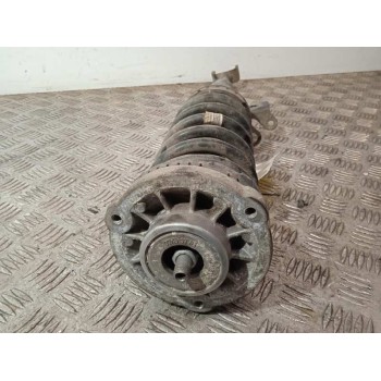 Recambio de amortiguador delantero derecho para bmw serie 5 touring (f11) 525d referencia OEM IAM 31316797769  